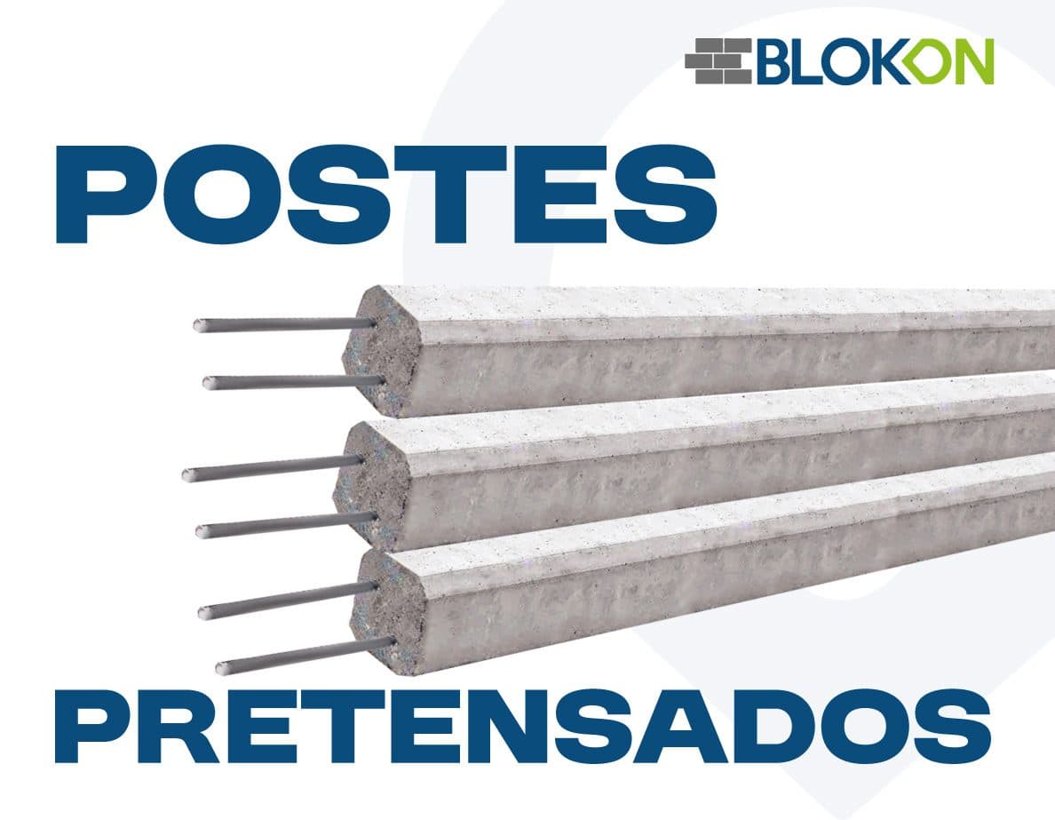 Postes