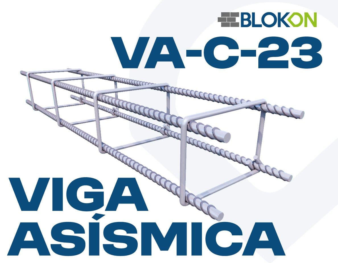 Vigas