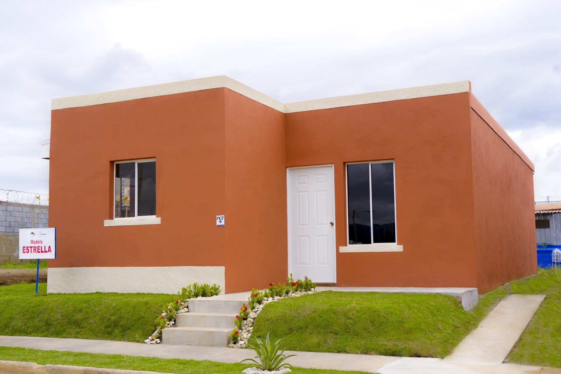 Ciudad El Doral