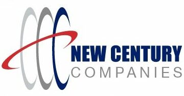 new century companies new century companies